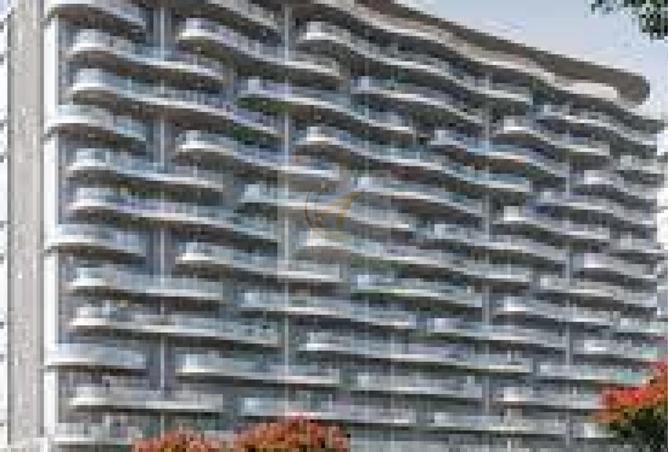 16080680 - Property Main Image