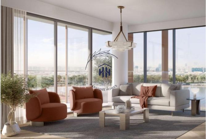 15511818 - صورة العقار 2