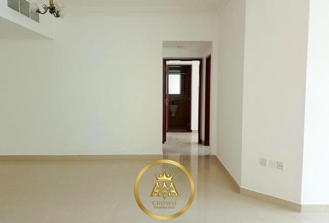 15901779 - صورة العقار 2