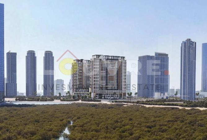 15861156 - Property Image 2