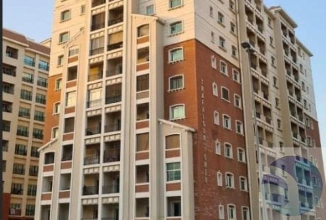 16005207 - Property Image 2