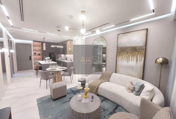 15747310 - Property Image 3