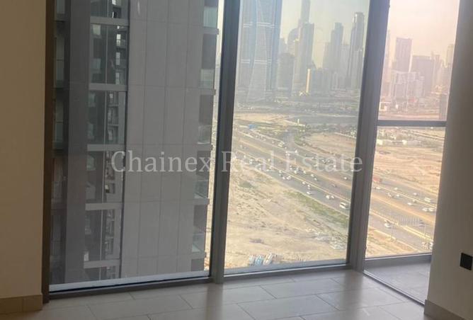 14450769 - Property Main Image