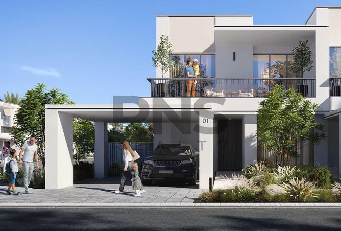 14999964 - Property Main Image