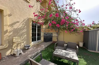 Villa - 2 Bedrooms - 2 Bathrooms for sale in Springs 10 - The Springs - Dubai