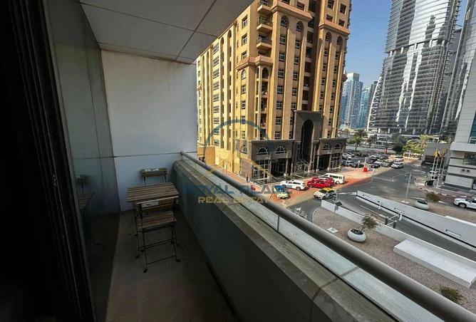 15162864 - Property Image 2