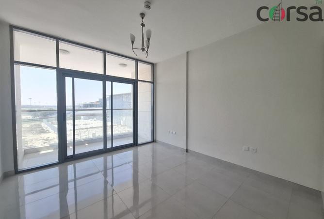 14394340 - صورة العقار 2