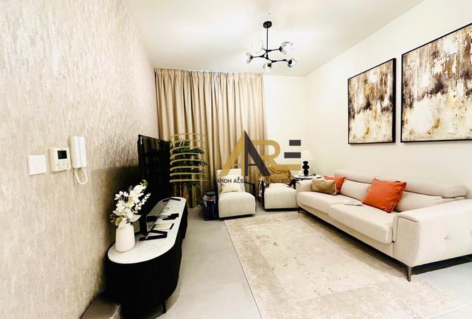 15973755 - صورة العقار 2