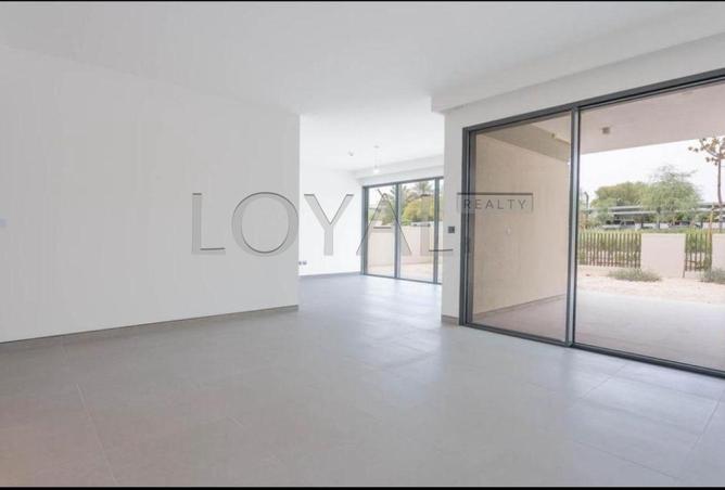 15914927 - Property Image 2