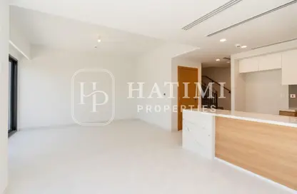 Townhouse - 4 Bedrooms - 4 Bathrooms for rent in La Rosa 6 - Villanova - Dubai Land - Dubai