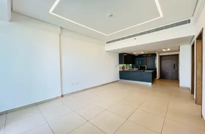 Apartment - 1 Bedroom - 2 Bathrooms for sale in Sunrise Legend - Arjan - Dubai