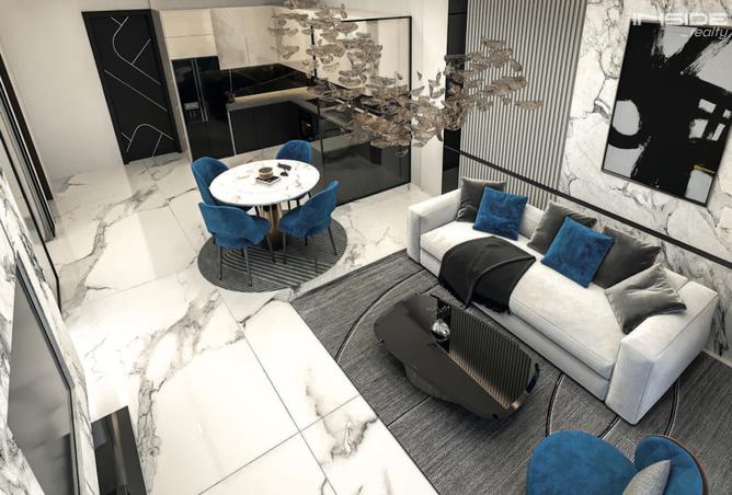 15608960 - Property Main Image