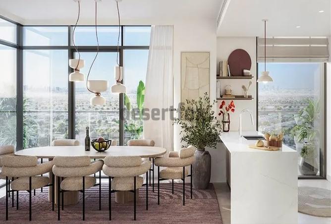 15542833 - Property Image 2