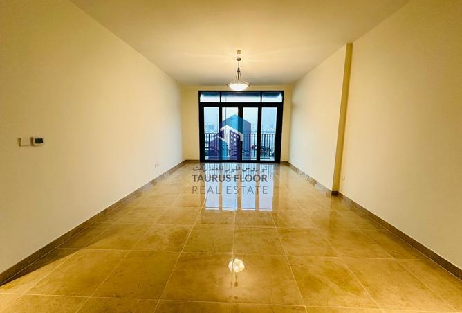 15633318 - صورة العقار 3