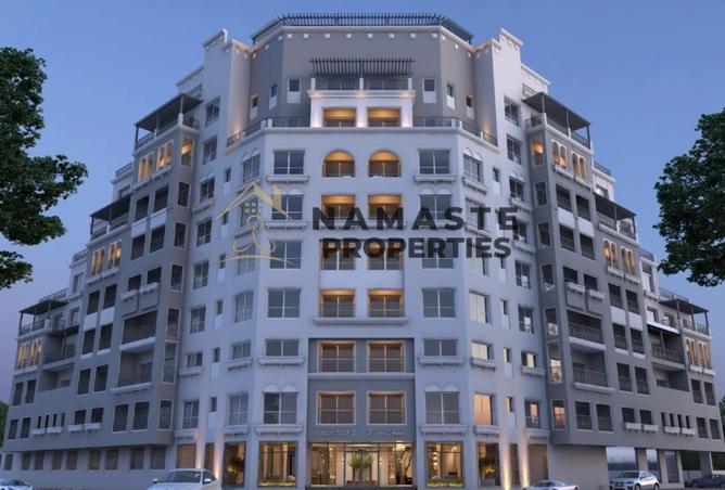 15595811 - Property Main Image