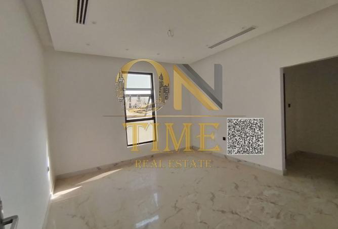 15977207 - Property Image 3