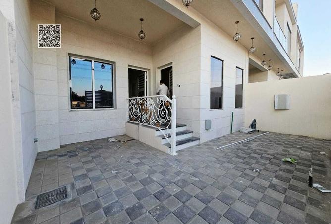 16078062 - Property Image 3