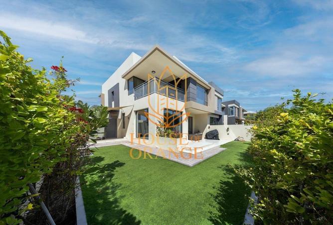 15290310 - Property Main Image