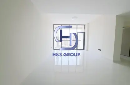 Apartment - 2 Bedrooms - 3 Bathrooms for rent in Al Thani Muwaileh - Muwaileh Commercial - Sharjah
