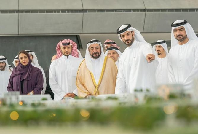 15627628 - صورة العقار 2