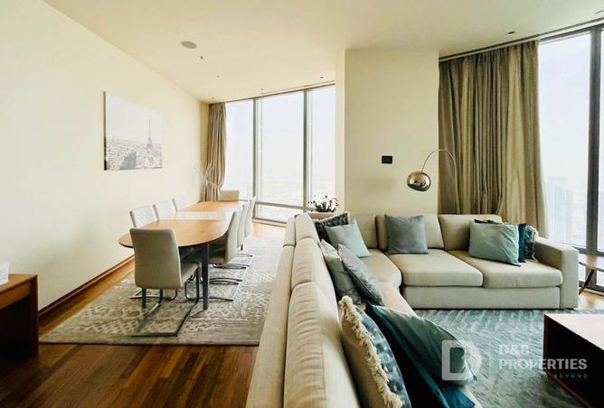 16076040 - Property Image 3