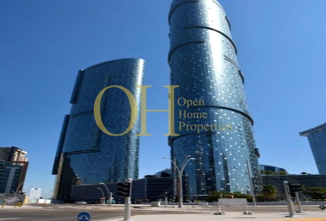 15250017 - Property Main Image