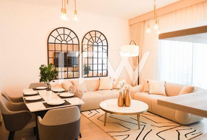 15986700 - Property Main Image