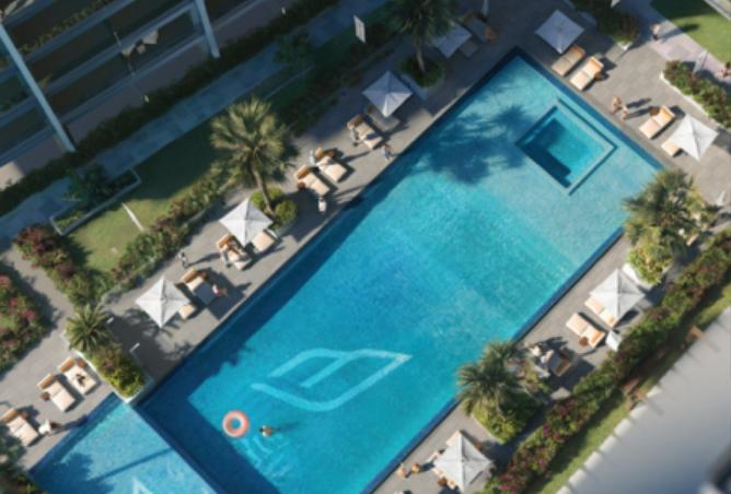 15860477 - صورة العقار 2