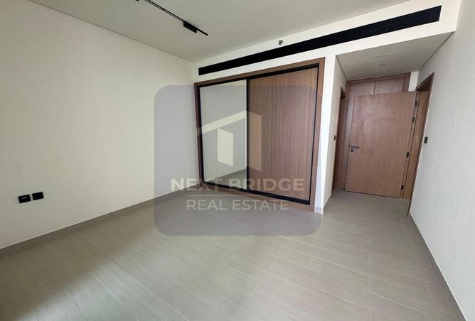 14992887 - Property Image 2