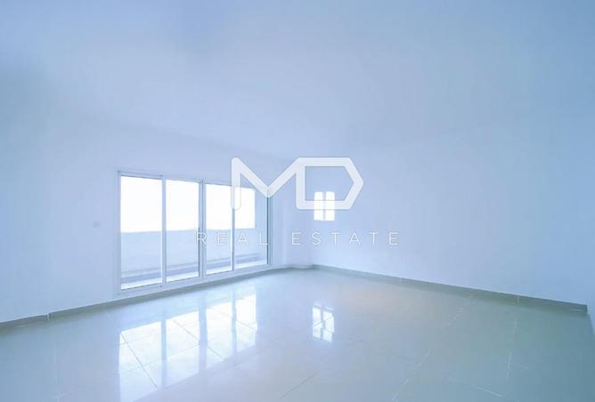 15665982 - صورة العقار 2