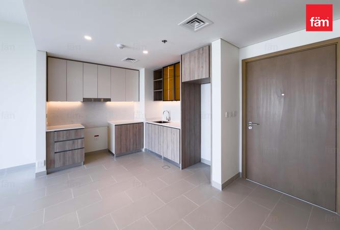 15675654 - صورة العقار 2