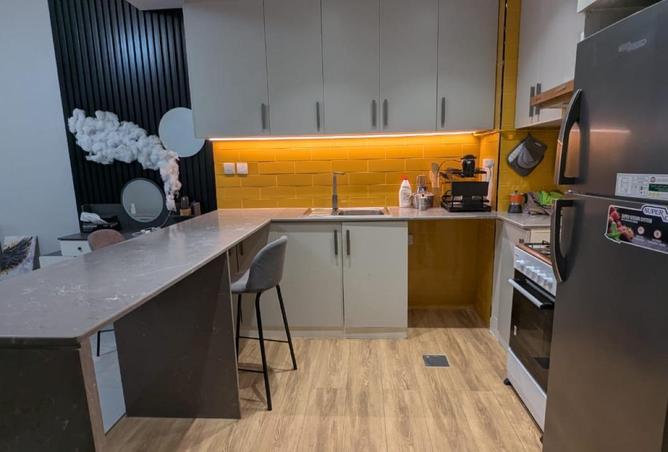 16083440 - Property Image 3