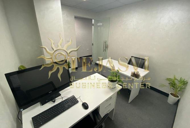 15581088 - Property Image 2