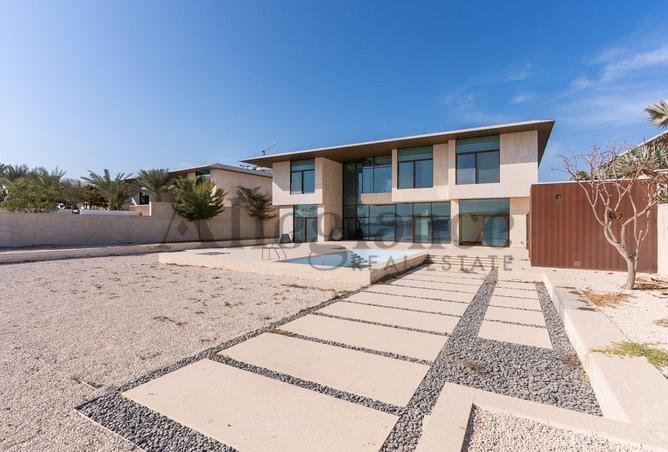 15808473 - Property Image 3