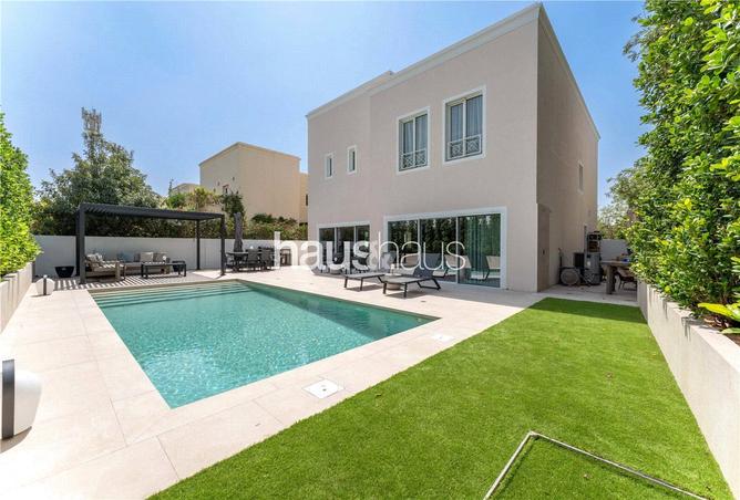 15204675 - Property Image 2