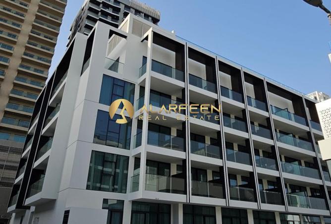 15560312 - صورة العقار 3