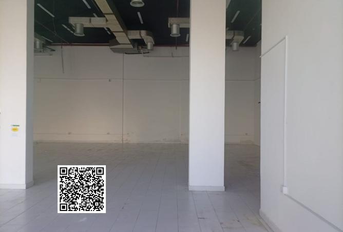 15814993 - صورة العقار 3