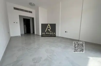 Apartment - 2 Bedrooms - 3 Bathrooms for rent in Al Jurf 3 - Al Jurf - Ajman Downtown - Ajman