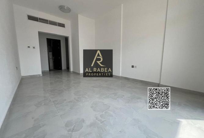 15151564 - Property Main Image