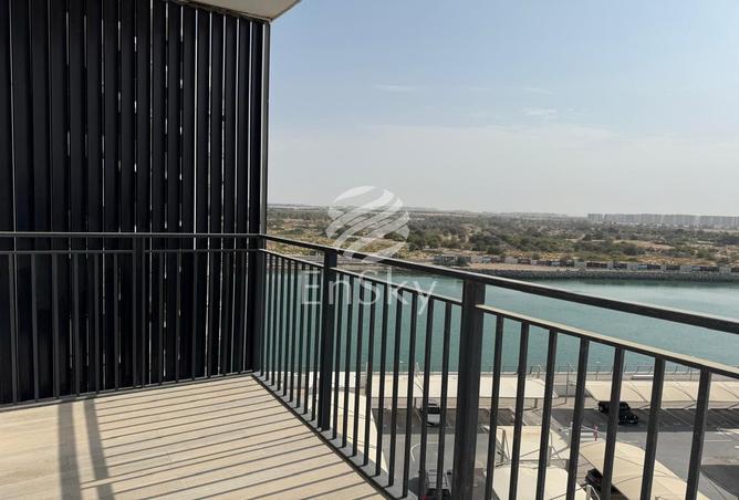 15220644 - Property Main Image