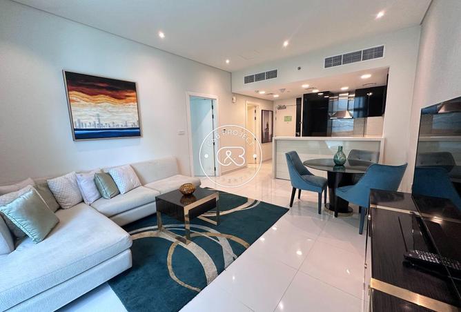 15178081 - Property Image 2