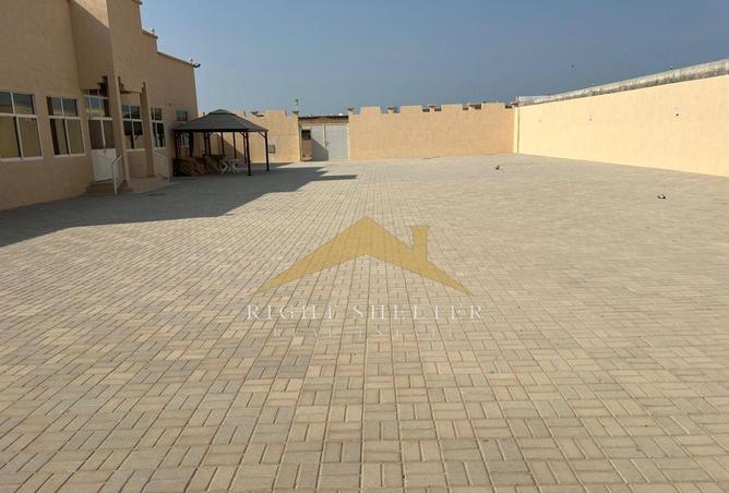 15427744 - Property Image 3