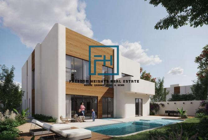 15516697 - Property Main Image