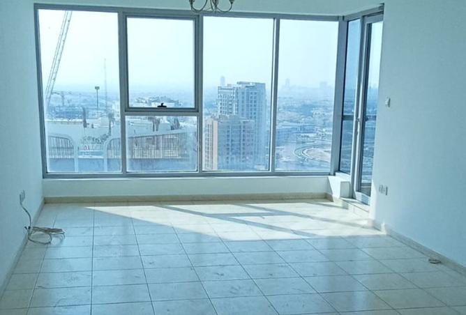 16005035 - الصورة الرئيسية للعقار