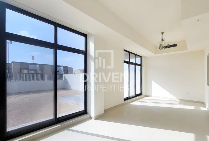 15956801 - صورة العقار 3