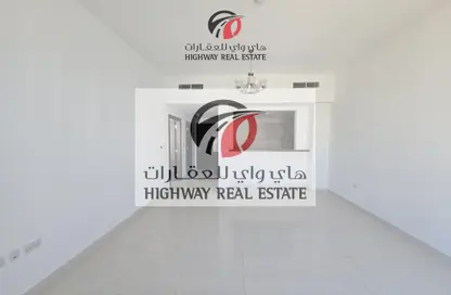 Apartment - 1 Bedroom - 2 Bathrooms for rent in Al Jaddaf Residence - Al Jaddaf - Dubai