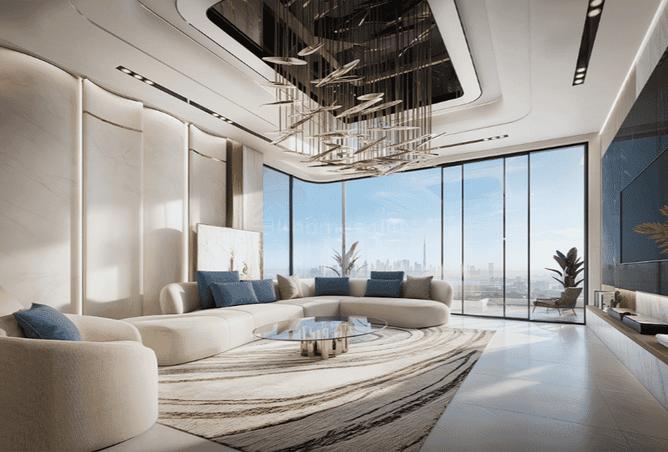 15923230 - صورة العقار 2