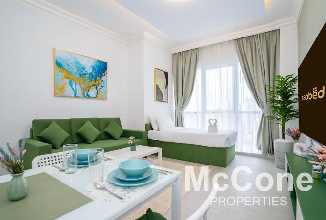 15689964 - صورة العقار 2