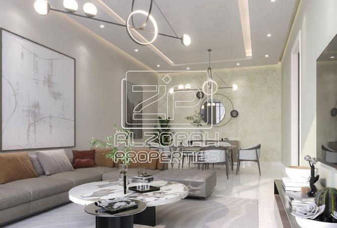 15962991 - Property Image 3