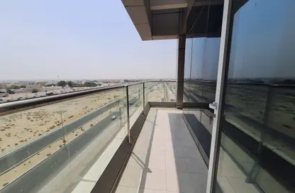 Apartment - 3 Bedrooms - 4 Bathrooms for rent in Baniyas - Abu Dhabi